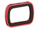 Image 1 PGYTECH Filter Pocket 2 UV Filter