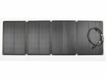 EcoFlow - Panneau solaire - 110 Watt