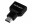 Bild 0 STARTECH .com USB-C auf USB-A Adapter - St/Bu - USB