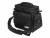 Bild 5 UDG Gear Transporttasche U9630BL Ultimate SlingBag Black MK2