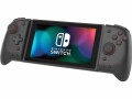 Hori Gamepad Nintendo Switch - Split Pad