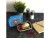 Bild 3 Scooli Lunchbox Super Mario Blau/Grau/Rot, Materialtyp: Kunststoff