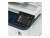 Image 8 Xerox B305V_DNI - Multifunction printer - B/W - laser