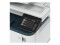 Bild 9 Xerox Multifunktionsdrucker B305V/DNI, Druckertyp: Schwarz-Weiss