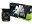 Gainward Grafikkarte GeForce RTX 3050 Pegasus 6 GB, Grafikkategorie: Highend/Gaming, Formfaktor: Full-Height, Slot Belegung: Dual Slot, Grafikspeicher Grösse: 6 GB, Kühlungstyp: Aktiv (mit Lüfter), Schnittstelle Grafikkarte: PCI Express 4.0