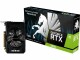 Bild 0 Gainward Grafikkarte GeForce RTX 3050 Pegasus 6 GB