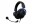 Bild 15 HyperX Headset Cloud Blau/Schwarz, Audiokanäle: Stereo
