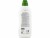 Immagine 7 Care Protect Weichspüler ECO+ 750 ml, Duft: Neutral, Anzahl