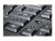 Bild 7 Kensington Pro Fit Low-Profile Desktop Set - Tastatur-und-Maus-Set