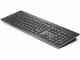 Image 3 Hewlett-Packard HP WLess Premium Keyboard