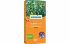 Eric Schweizer Saatgut Blumenwiese Flora Suisse, 500 g, Bio: Nein