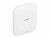 Bild 6 NETGEAR Mesh Access Point WAX620, Access Point Features: Bridge