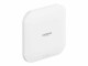 Immagine 7 NETGEAR 1PT INSIGHT MANAGED WIFI 6