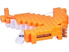 NERF Minecraft Pillagers Armbrust, Waffentyp: Armbrust