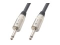 PD Connex PD Connex CX58-3 XLR 3 Pole, male