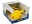 Bild 4 Teknofun Dekoleuchte Pikachu 25 cm, Höhe: 25 cm, Themenwelt