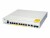 Bild 1 Cisco PoE+ Switch C1000-8P-E-2G-L 8 Port, SFP Anschlüsse: 2