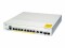Bild 7 Cisco PoE+ Switch C1000-8P-E-2G-L 8 Port, SFP Anschlüsse: 2
