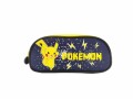 Amscan Etui Pokemon 23 x 10 x 7 cm