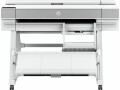 Hewlett-Packard HP DesignJet T950 - 36" large-format printer - colour
