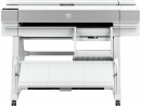 HP Inc. HP Grossformatdrucker DesignJet T950 - 36", Druckertyp