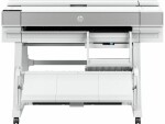 Hewlett-Packard HP DesignJet T950 - 36" imprimante grand format