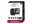 Immagine 6 Transcend DrivePro 110 Onboard Kamera inkl. 64GB microSDHC TLC
