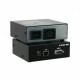 Black Box POWER SWITCH NG 4X IEC320
