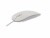 Image 9 LMP Easy Mouse USB-C, Maus-Typ: Business