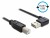 Bild 2 DeLock USB 2.0-Kabel EASY-USB USB A - USB B