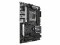 Bild 6 Asus Mainboard WS X299 PRO, Arbeitsspeicher Bauform: DIMM