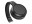 Bild 7 Philips Over-Ear-Kopfhörer TAH5205BK/00 Schwarz, Detailfarbe