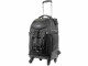 Vanguard Fototrolley Alta Fly 58T