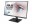 Bild 5 Asus Monitor VA27DQSB, Bildschirmdiagonale: 27 ", Auflösung