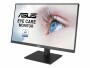 Asus Monitor VA27DQSB, Bildschirmdiagonale: 27 ", Auflösung