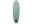 Image 1 KOOR SUP Board Adventuur 8' (244 cm) Set Blu