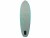 Bild 2 KOOR SUP Board Adventuur 8' (244 cm) für Kinder