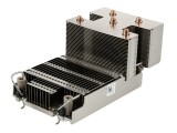 Dell CPU-Kühler R550/R750XS 412-AAYU High Performance