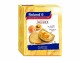 Roland Snacks Zwieback Classic 165 g, Produkttyp: Zwieback