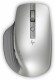 HP Inc. HP Maus Wireless Creator 930, Maus-Typ: Business, Maus