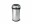 Simplehuman Abfalleimer CW1407 60 Liter, Silber, Anzahl Behälter: 1, Detailfarbe: Silber, Fassungsvermögen: 60 l, Form: Rund, Material: Edelstahl