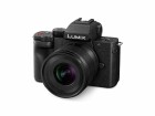Panasonic Festbrennweite Leica DG Summilux 9mm / f1.7 ASPH