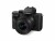 Bild 0 Panasonic Festbrennweite Leica DG Summilux 9mm / f1.7 ASPH