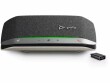 Poly Speakerphone SYNC 20+ MS USB-C, BT600, Funktechnologie