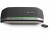 Bild 0 Poly Speakerphone SYNC 20+ USB-C, BT600, Funktechnologie