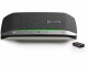 Immagine 0 Poly Sync 20+ - Vivavoce smart - Bluetooth