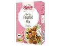 Natura-Werk Falafel Mix Frika-Fix, Produkttyp: Fertiggericht