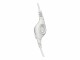 Image 18 Logitech H390 - Headset - on-ear - wired - USB-A - off-white