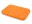 Image 0 LaCie SSD Rugged 4TB USB-C, SSD