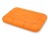Image 0 LaCie Rugged SSD STHR500800 - SSD - encrypted